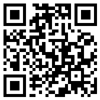 QR Code for 13YU84a4DXfitVSG9Q8yAmjPofdURLZpvo