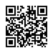 QR Code for 13YUA3CUtzfeYSd1cZA1BwWPbLqLwfPPMC