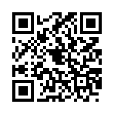 QR Code for 13YUABLfxK7xLEbTZicEVZUJBGg8MeVyrV