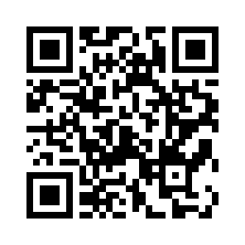 QR Code for 13YUBnfMA2gTu4KNDapLe9fGsT8mBfP7y9