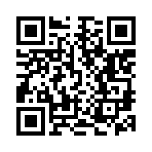 QR Code for 13YUEaa4d97jH41XtfC11jem8GNe3txPG8
