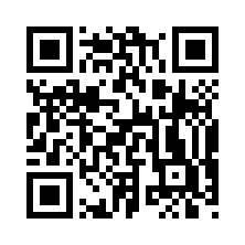 QR Code for 13YUEfVofVqNVw2UJ33HaMz2N8RF2vDBJM
