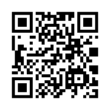 QR Code for 13YUHJPeuMZWS7LvtPudwrX1TP4k3GjMYC