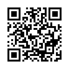 QR Code for 13YUHTur33r8CEU5MmrDQMNyHx9MndAoaH