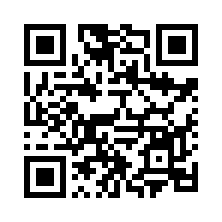 QR Code for 13YUKDk7nnP9kiK6bxeAq7wbD3WS7RkdPi