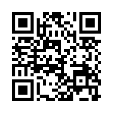 QR Code for 13YUQL5cZjW8u5VhujG1ebTSfRwV8crewX