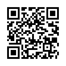 QR Code for 13YUWkTemkTbR9Y3gNsYkEh8iowVR4JFC9