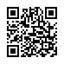 QR Code for 13YUXFfD2A739pXZZygbo72GNrwC69JBog