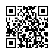 QR Code for 13YUXWXcWuhr97YEd6bAtTijEYYGD4HUH5