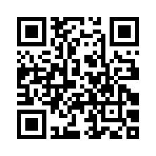 QR Code for 13YUY6hidRePqdMJmGFAPGTNzjedGbHTV6
