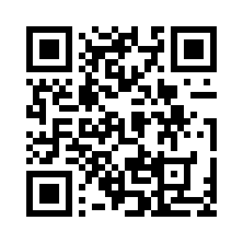 QR Code for 13YUbF6eEFA6d4qArobPbp3VPBouCkVKVw