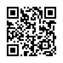 QR Code for 13YUcSiyvb7pu2o52ibbknRYUucFop3goC