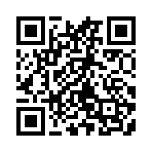 QR Code for 13YUdXPYZSydWFwgaRqnpjzcmfmL5fFXTZ