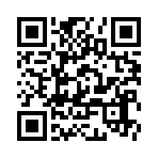 QR Code for 13YUjiG4dMATbFfDfFJg1HZEV9utLQkh22