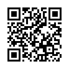 QR Code for 13YUn8QeNrBgZRKbm4JCqmfbLe1jTLGQJ3
