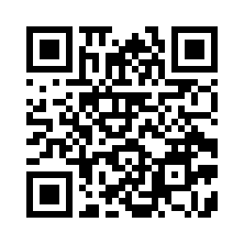QR Code for 13YUpBwyPkCtCF4dTpc5tWDSt7qhK11Neh