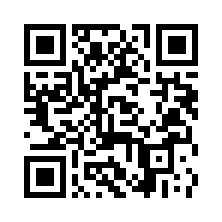 QR Code for 13YUpUPMcXftqaDp87PChVcpuRG8Z9v7RT