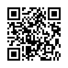 QR Code for 13YUtn7cs6pKZWk7uoajew93YAoyJcccR9