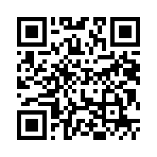 QR Code for 13YUwj67nkNLSESZ7t3iHft6z4ureDFdU9