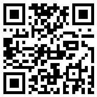 QR Code for 13YUzBJr8Hg7aUHLDsxKRwPyHG4GLaDmU8