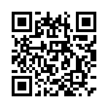QR Code for 13YV3SfKgT7dWBiCMr5E4PYzeJbPzc2ccY