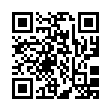 QR Code for 13YV3Tda8TjSdd9T2c3n3H8FcoJU8adsRx