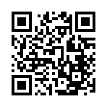 QR Code for 13YV3XfbZBvmGLNBJQhd7MwLdrRo5YdskS