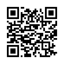 QR Code for 13YV45Eo7PChR5z9q9LgRG7BwG43cmE7qK
