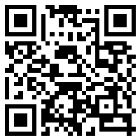 QR Code for 13YV6UhN2mNPyisbT895WvDMpYdbgGAPSy