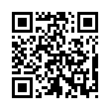 QR Code for 13YV7sb8o7Hv1tubZKeQYwRRLi4ig6soDW
