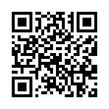 QR Code for 13YV88QNo49wjTAQ2SikeFwbexDkRXxQDM