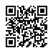 QR Code for 13YV8Dc5pKDAmF2gmcqsc67z7vTY622ipf