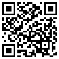 QR Code for 13YV8Kb8ERNvP83nbtWASBThEKs8gc3BAn