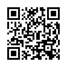 QR Code for 13YV9Z9hRfR3SySHyPJVdJvsJMfVRsBEva