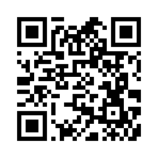 QR Code for 13YV9f5EPXR8HnqRKLd5FejGmPTYs7VoKD
