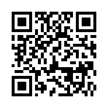 QR Code for 13YV9jDctiRoQs6HS2sqdHomwXEwESW6b1