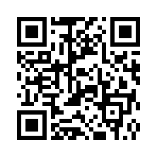 QR Code for 13YV9w9C3errTPiDwQfjXqHZskXSjqFt3d