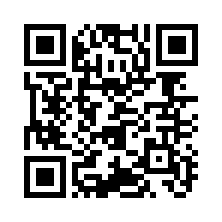 QR Code for 13YV9wFV8ogEEgtTydsComBXns1Lk9P5YM