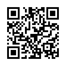 QR Code for 13YVC7d3CMNzGbvB4XR25KmAiEPSdnaU7B