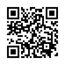 QR Code for 13YVCLscKyUSeAMpxD486XuUByZjXWho7n