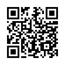 QR Code for 13YVCzAdvwCsHRNm7vy6dGo7jc8GMVF79X