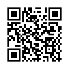 QR Code for 13YVDNdXd46emkk7717f9WwPprPgwqM4qq