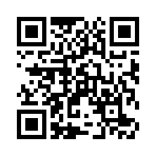 QR Code for 13YVEx25LxBitb9LowuiQz7yQNxvAeH14b