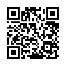 QR Code for 13YVFQVrCqeb6iqm7VMtJaP47AzWpkVNr1