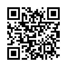 QR Code for 13YVG3uQL4GHuSZjee6UxSubobTyGr9gCG