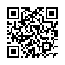 QR Code for 13YVGNfof995cMNYynDsS1BaENTGdZKguD