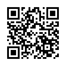 QR Code for 13YVLVDBKY5dTHj5g4sn1wuMfv85Pvm4d6