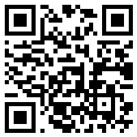 QR Code for 13YVMXJWn65MiUdweHXHAQHX1BPXBUbTfC