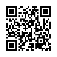QR Code for 13YVPB3DFoEpfnyZMCyVD6AwFk4nJssubc