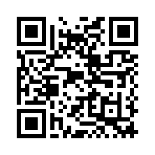 QR Code for 13YVQAWA4n8D1W3NJ6bCgPYxfutqwf2dBG
